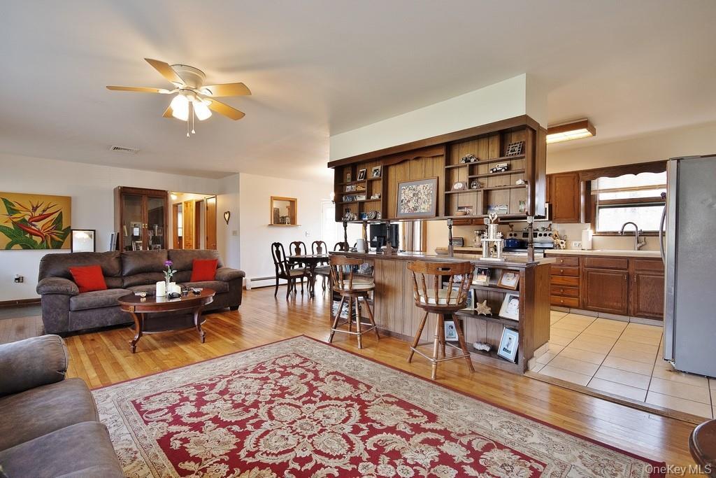 #10 photo, 50 Carlo Drive, Kerhonkson , NY 12446