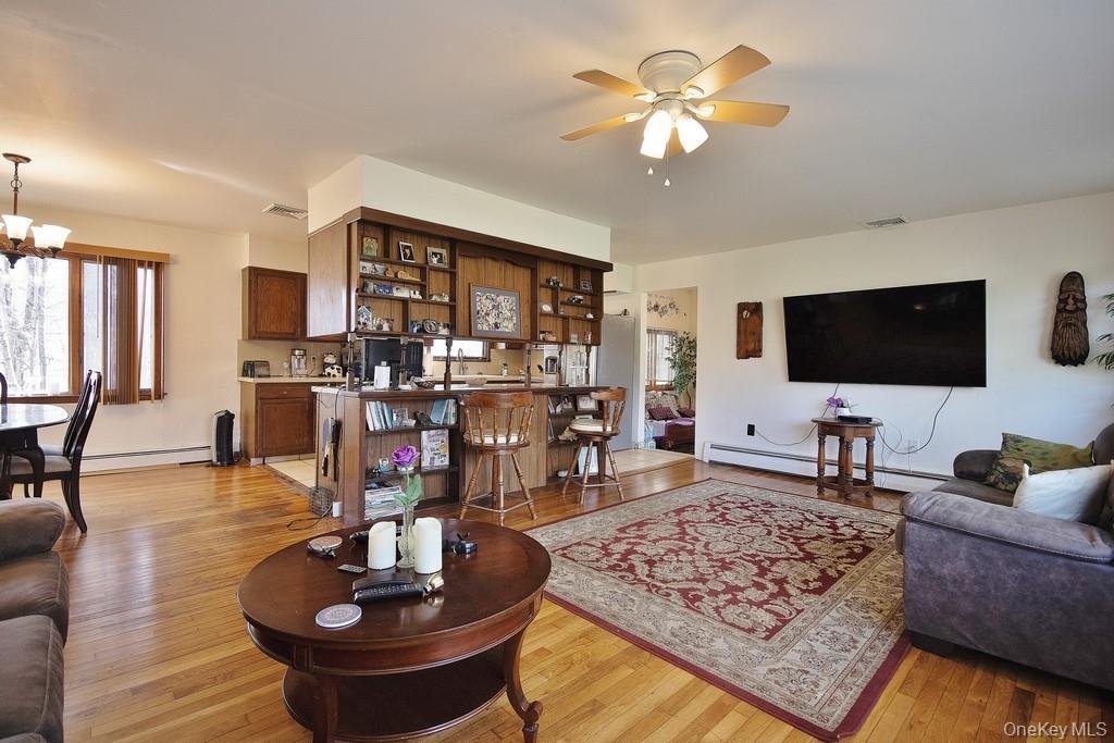 #11 photo, 50 Carlo Drive, Kerhonkson , NY 12446