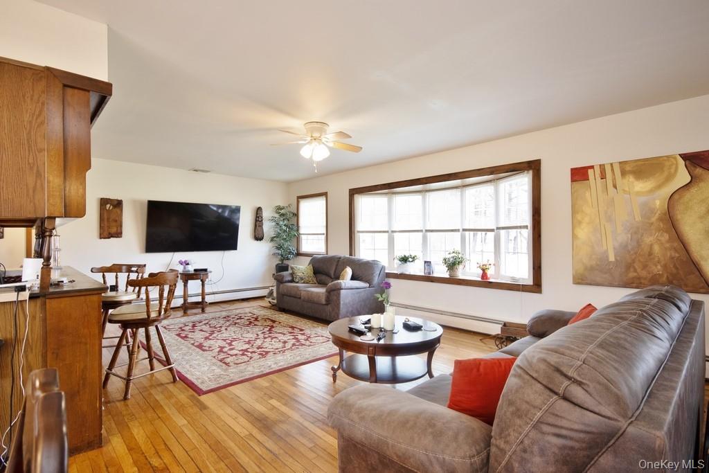 #12 photo, 50 Carlo Drive, Kerhonkson , NY 12446