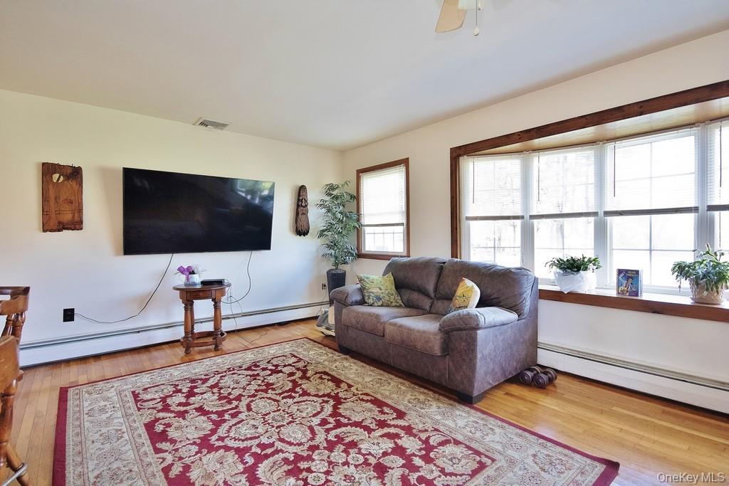 #13 photo, 50 Carlo Drive, Kerhonkson , NY 12446