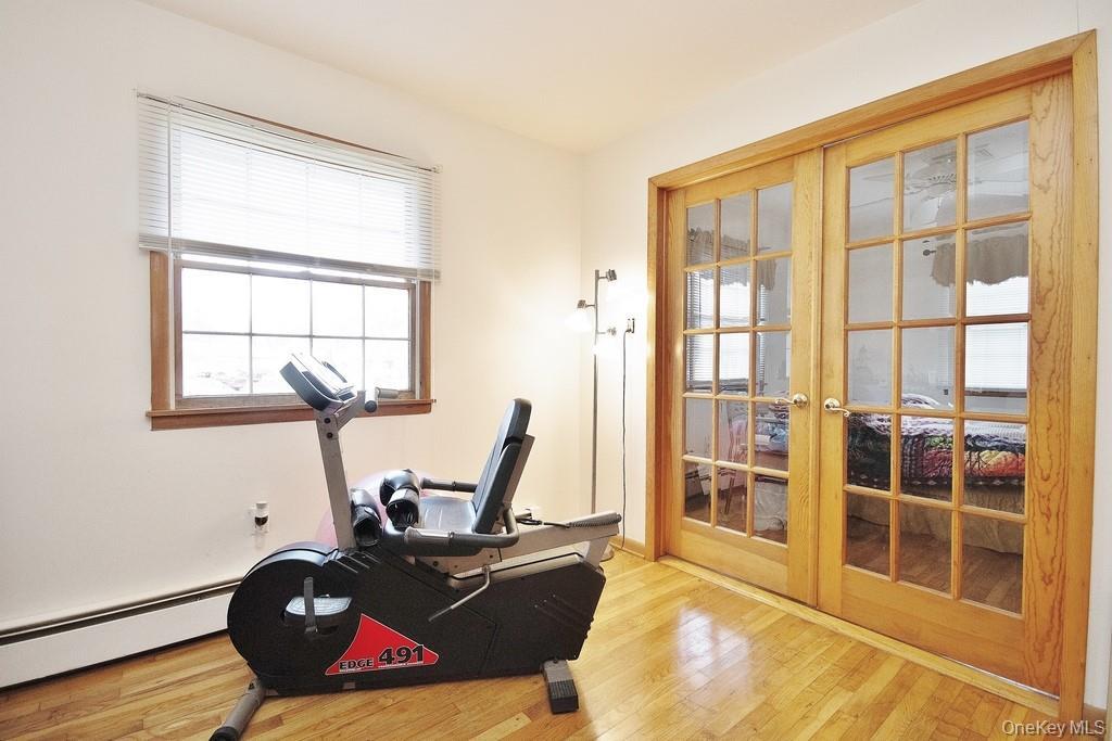 #14 photo, 50 Carlo Drive, Kerhonkson , NY 12446