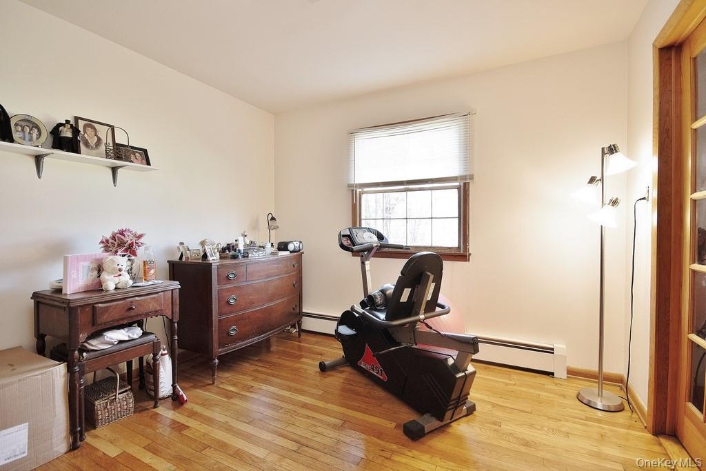 #15 photo, 50 Carlo Drive, Kerhonkson , NY 12446