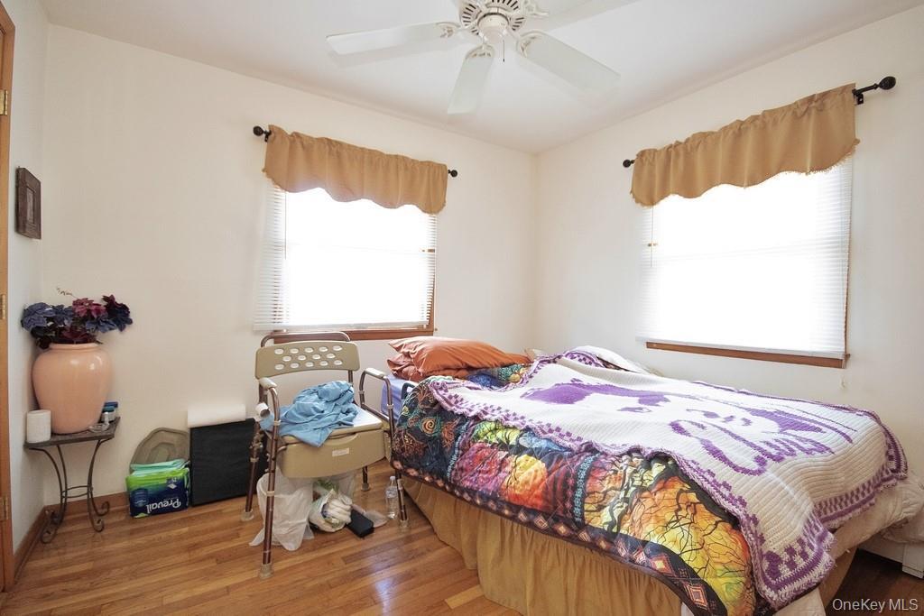 #16 photo, 50 Carlo Drive, Kerhonkson , NY 12446