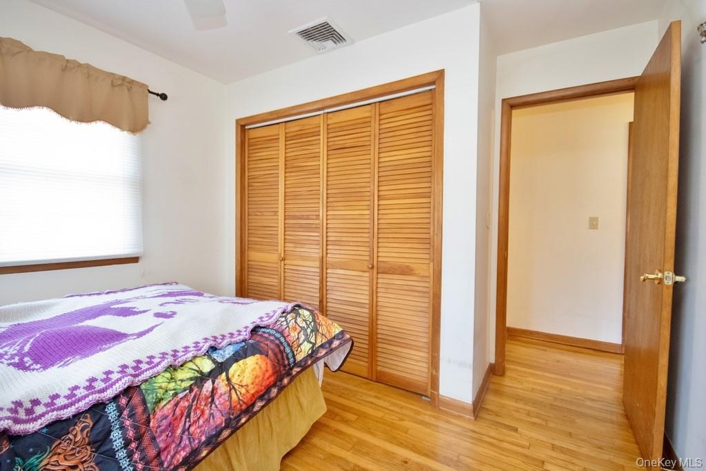 #17 photo, 50 Carlo Drive, Kerhonkson , NY 12446