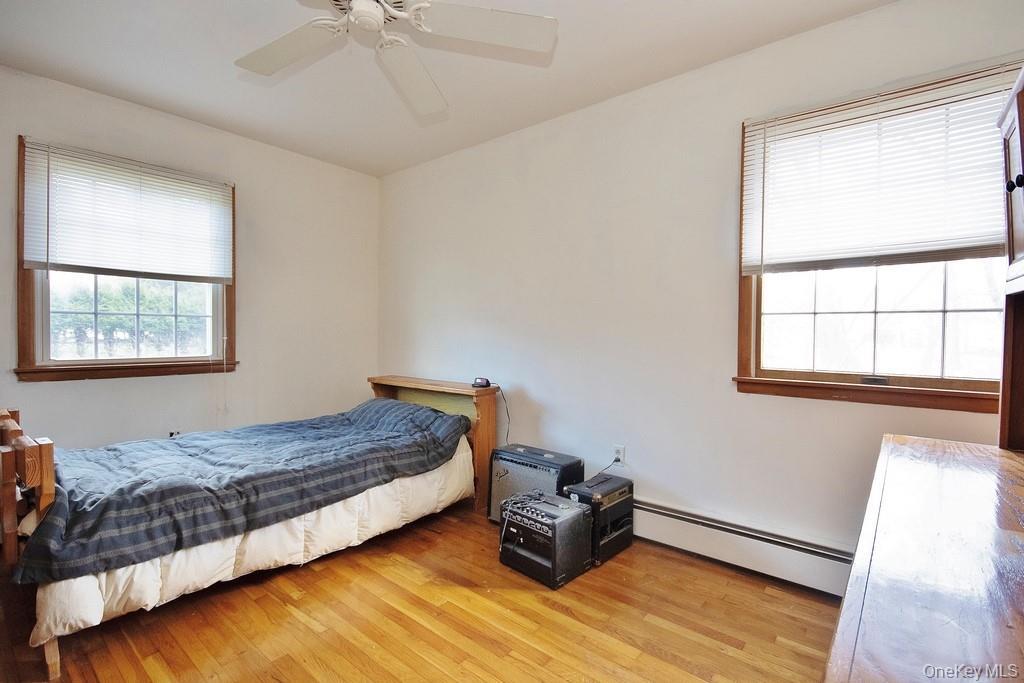 #18 photo, 50 Carlo Drive, Kerhonkson , NY 12446