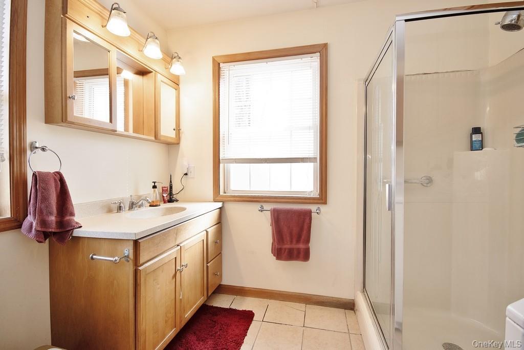 #19 photo, 50 Carlo Drive, Kerhonkson , NY 12446