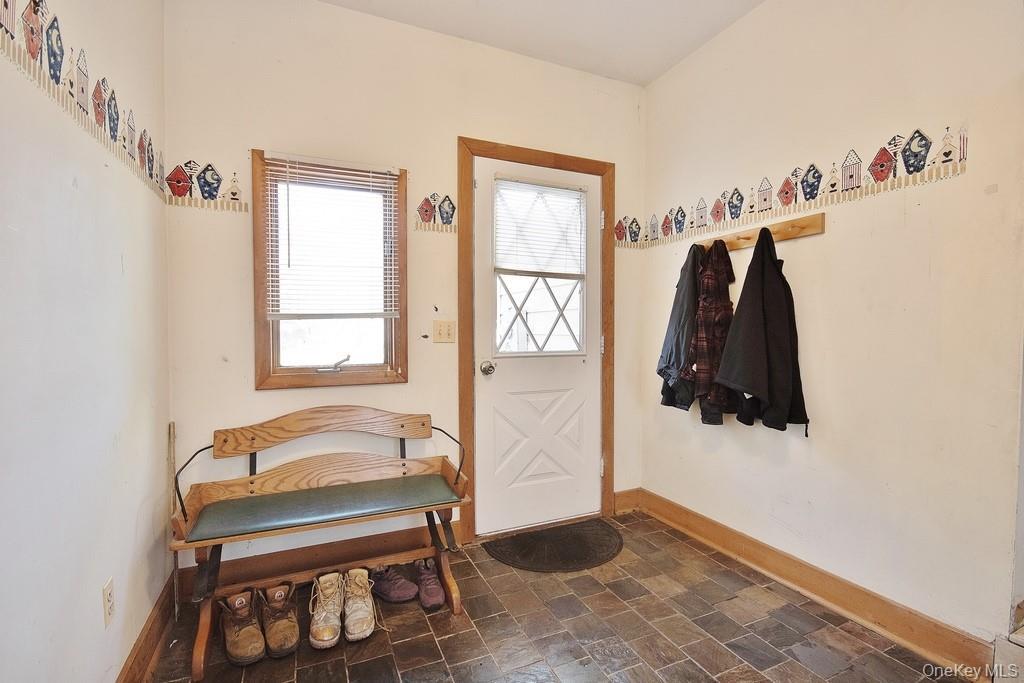 #2 photo, 50 Carlo Drive, Kerhonkson , NY 12446