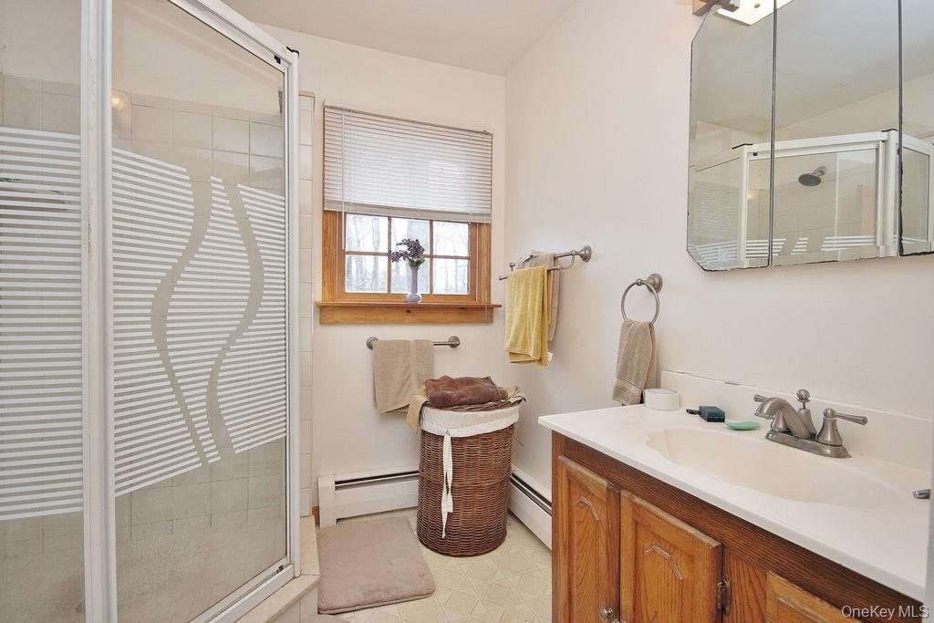 #20 photo, 50 Carlo Drive, Kerhonkson , NY 12446