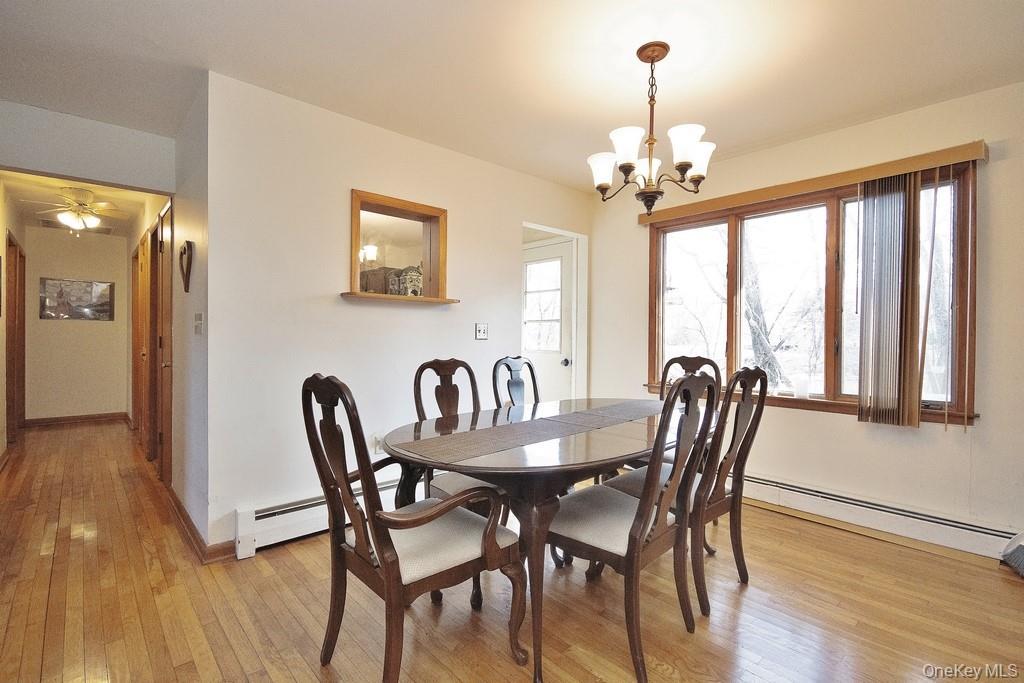 #6 photo, 50 Carlo Drive, Kerhonkson , NY 12446