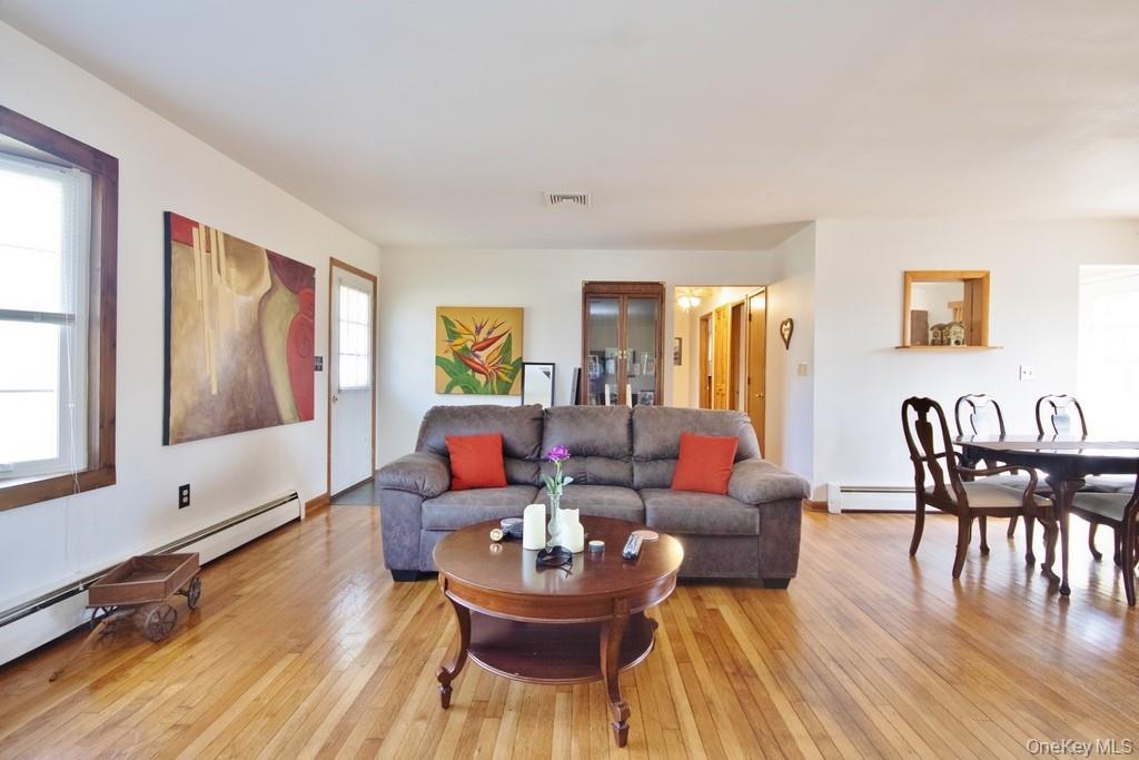 #7 photo, 50 Carlo Drive, Kerhonkson , NY 12446