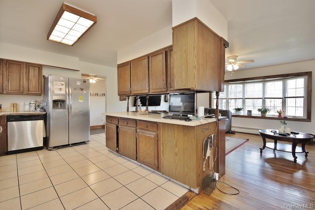 #8 photo, 50 Carlo Drive, Kerhonkson , NY 12446