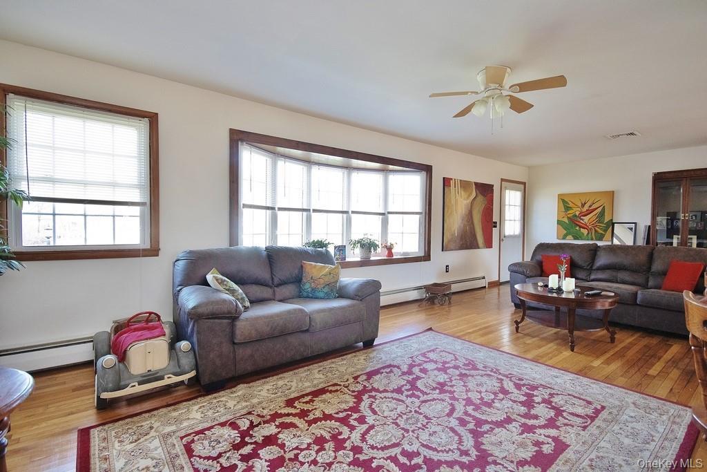 #9 photo, 50 Carlo Drive, Kerhonkson , NY 12446