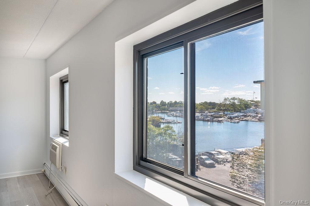 #11 photo, 666 Pelham Road, New Rochelle , NY 10805