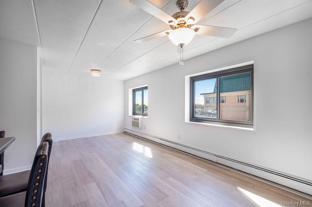 #12 photo, 666 Pelham Road, New Rochelle , NY 10805