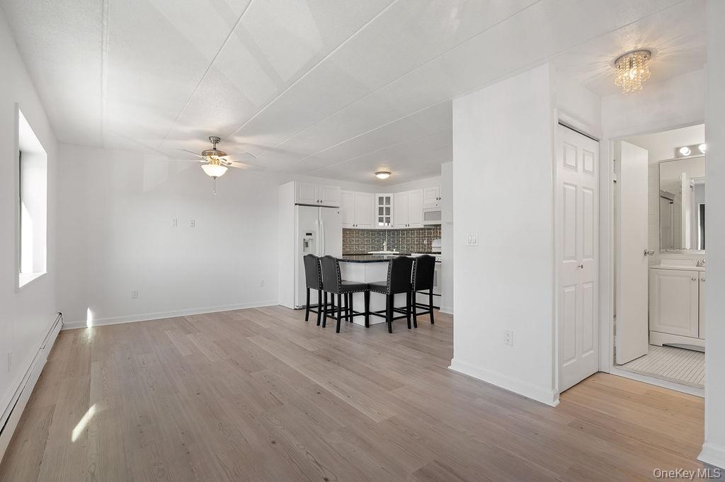 #7 photo, 666 Pelham Road, New Rochelle , NY 10805