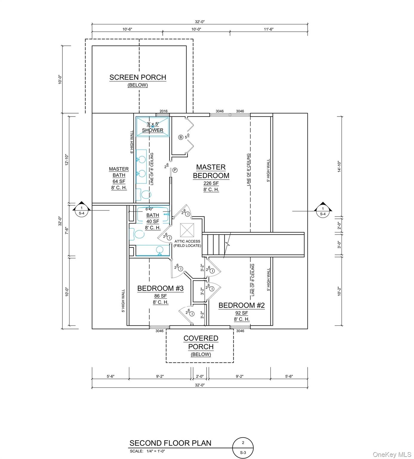 #12 photo, 1 High Street, Port Jervis , NY 12771