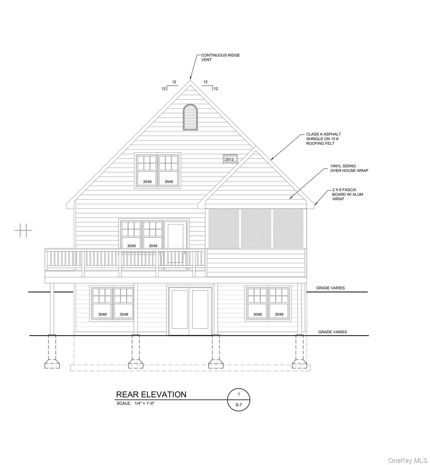 #14 photo, 1 High Street, Port Jervis , NY 12771