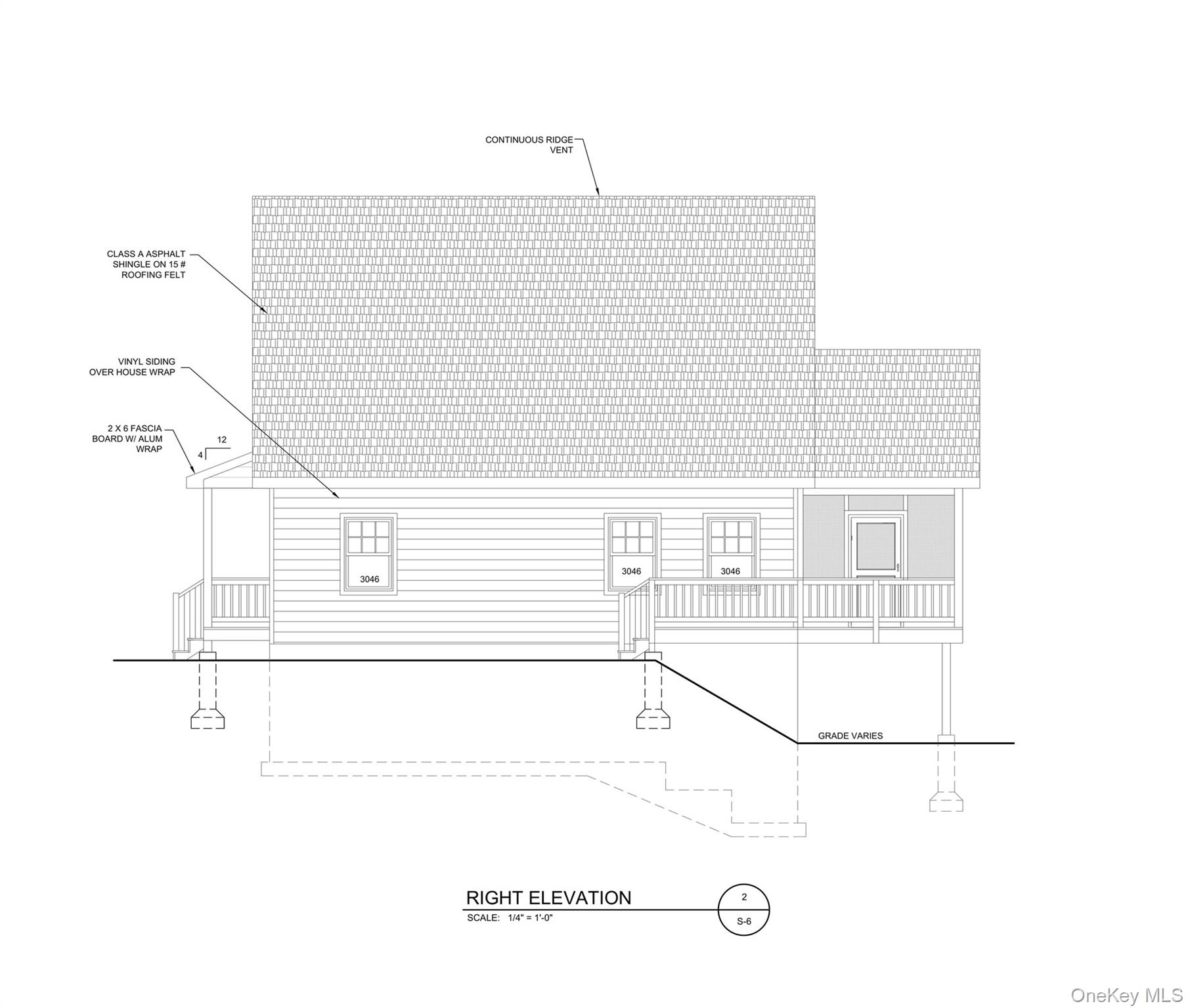 #15 photo, 1 High Street, Port Jervis , NY 12771