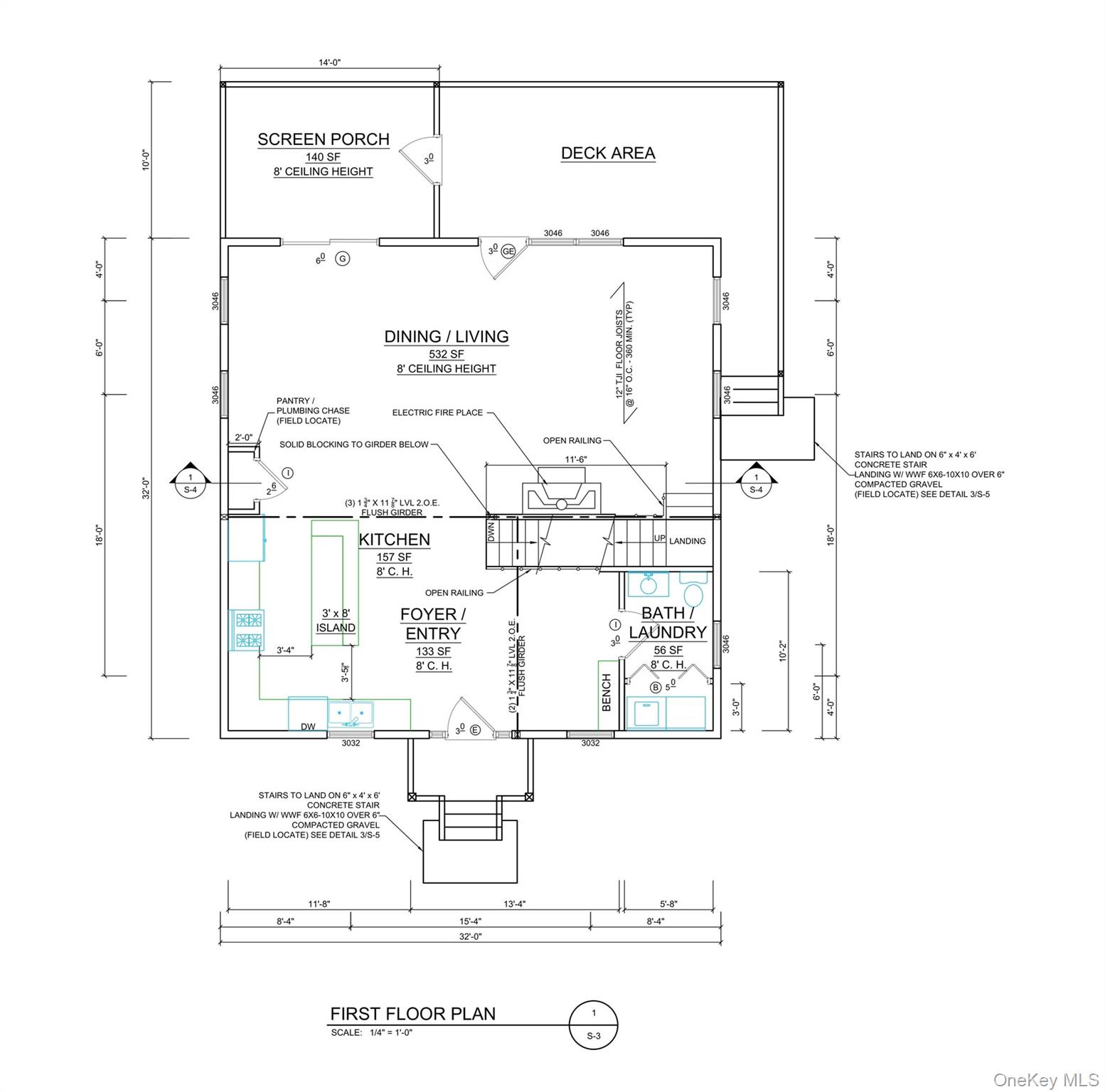 #18 photo, 1 High Street, Port Jervis , NY 12771