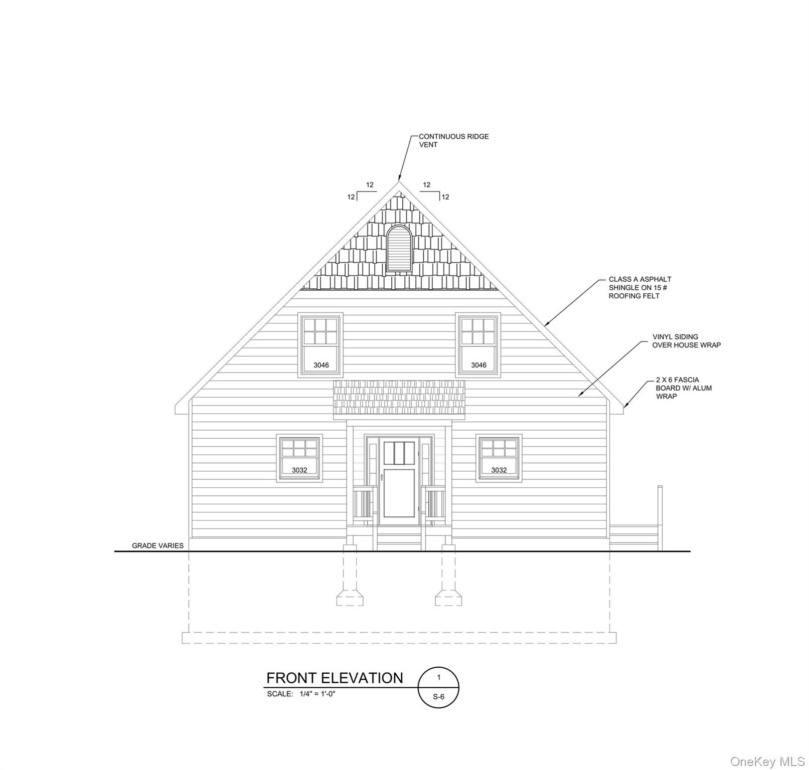 #5 photo, 1 High Street, Port Jervis , NY 12771