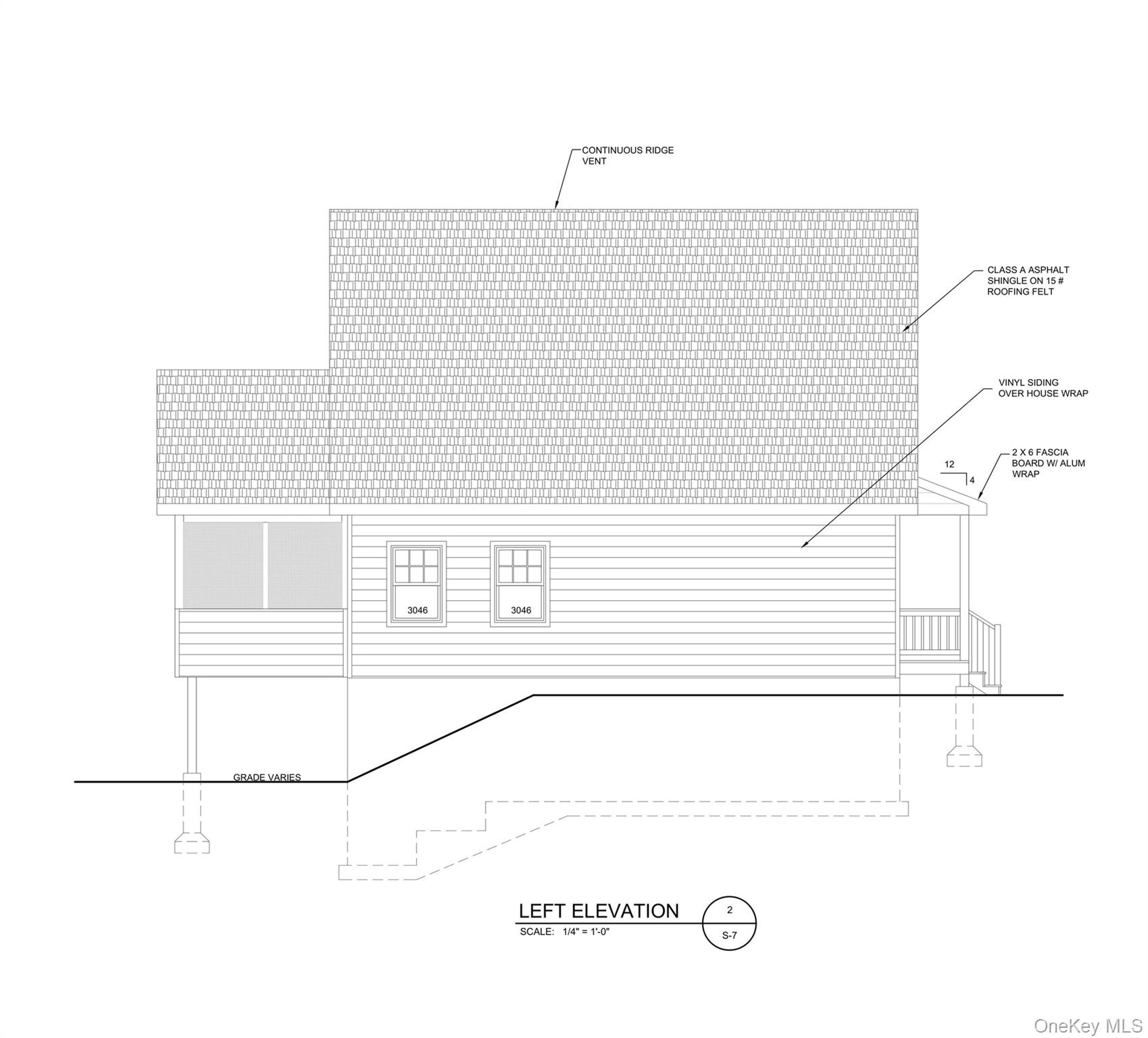 #8 photo, 1 High Street, Port Jervis , NY 12771