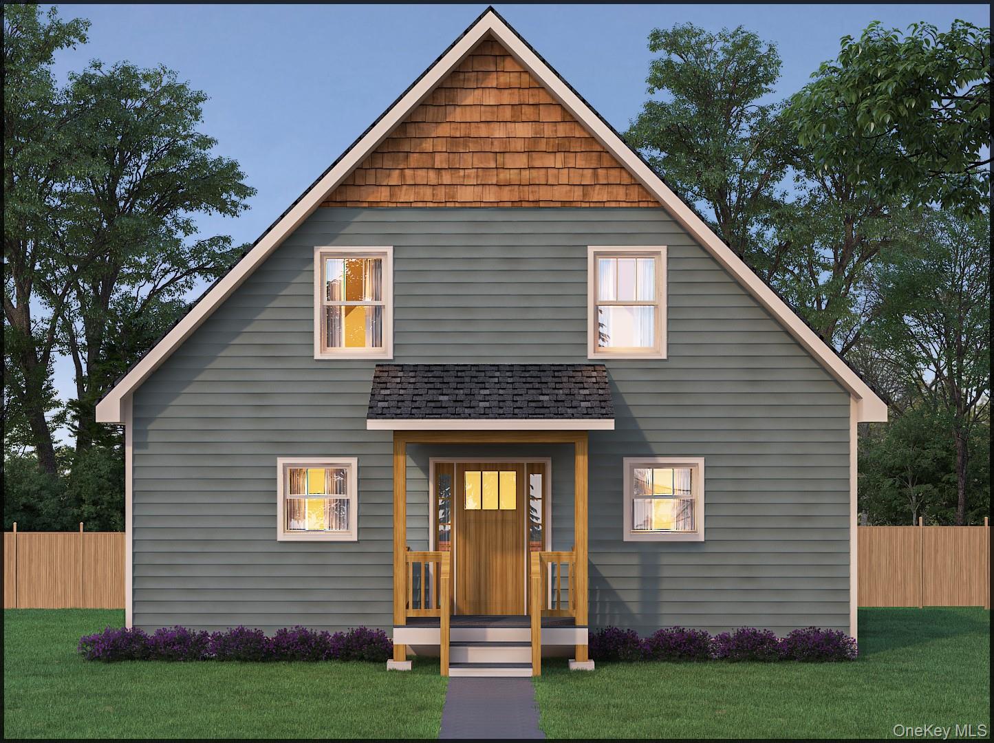 #9 photo, 1 High Street, Port Jervis , NY 12771