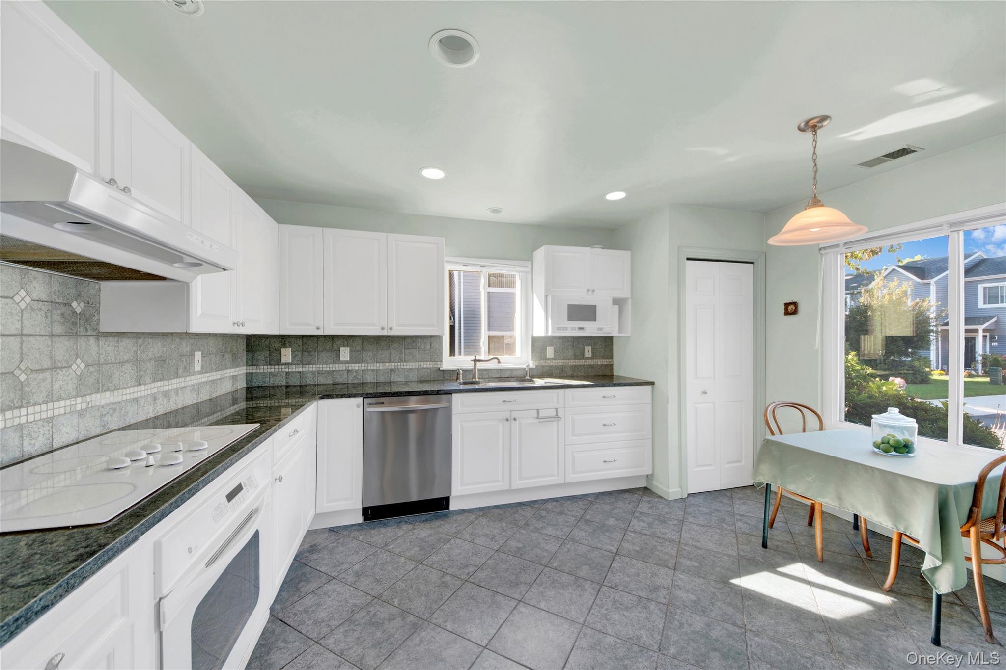 #11 photo, 8 Hendrick Hills, Peekskill , NY 10566