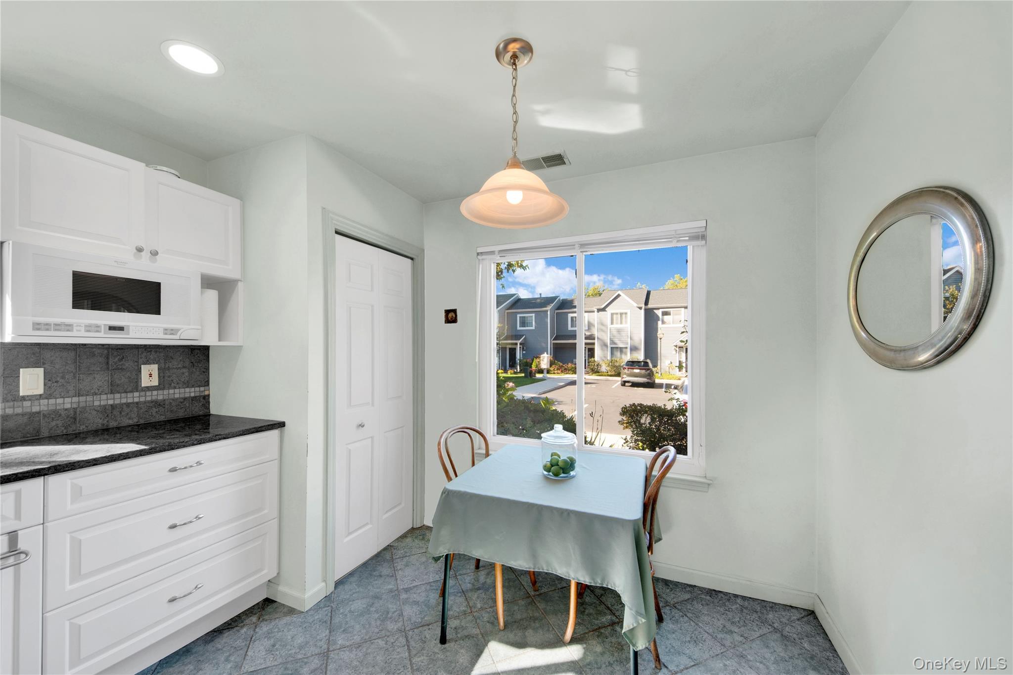 #12 photo, 8 Hendrick Hills, Peekskill , NY 10566