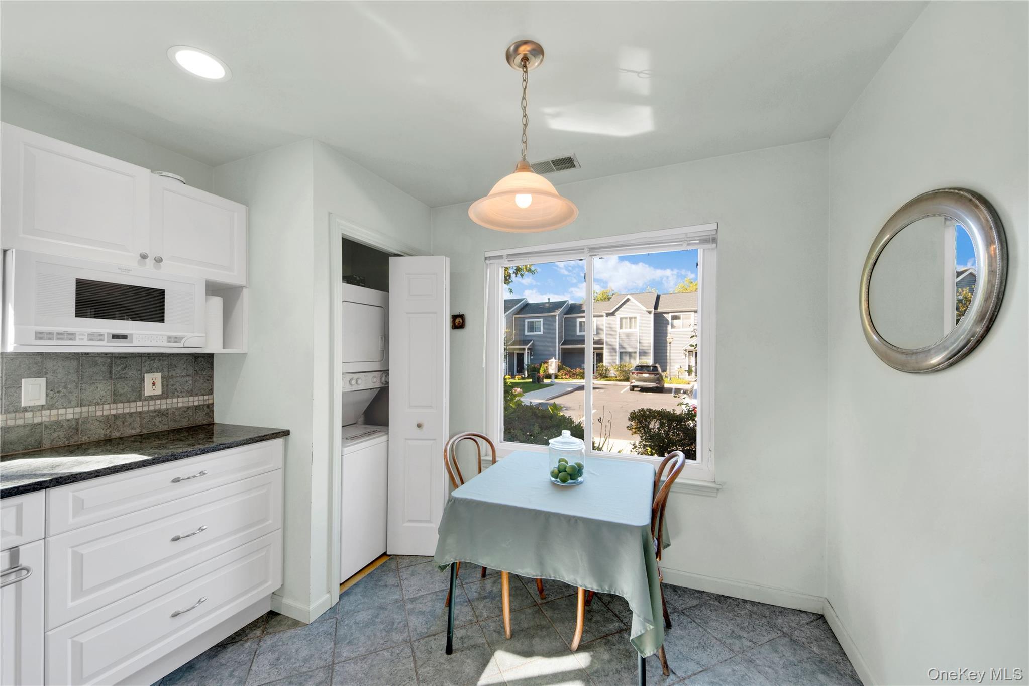 #13 photo, 8 Hendrick Hills, Peekskill , NY 10566