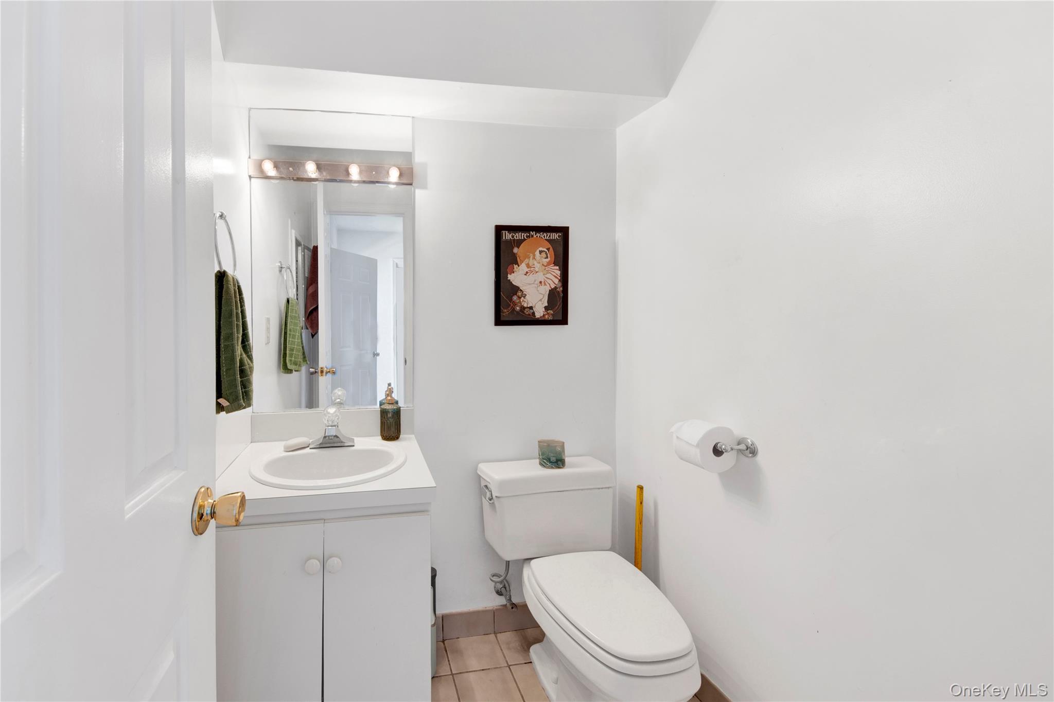 #15 photo, 8 Hendrick Hills, Peekskill , NY 10566