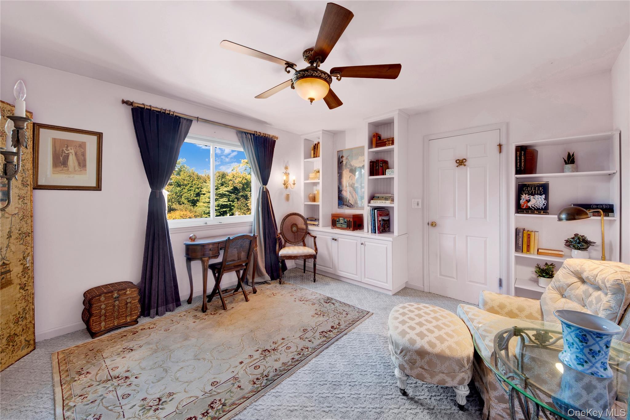 #17 photo, 8 Hendrick Hills, Peekskill , NY 10566