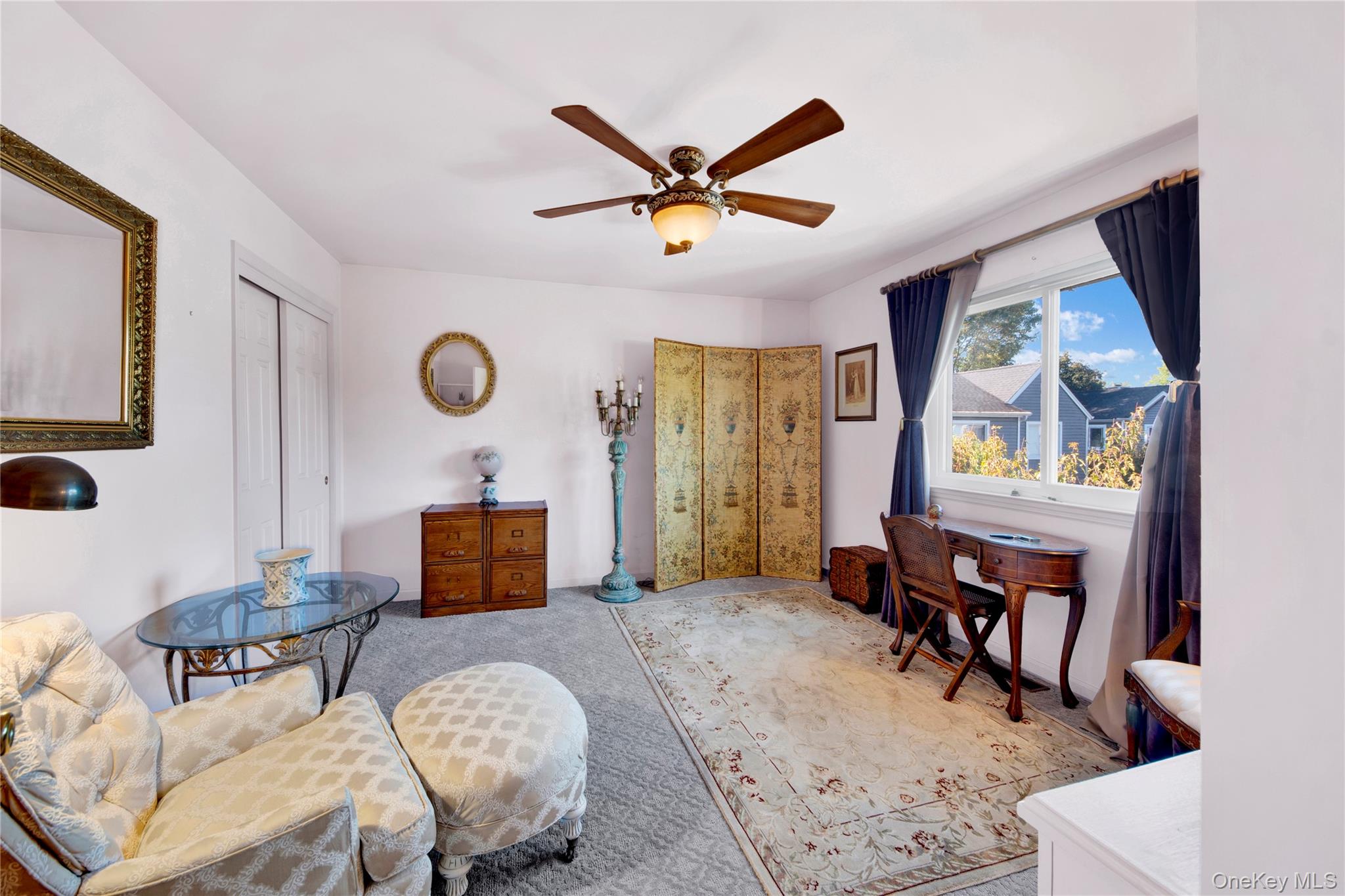 #18 photo, 8 Hendrick Hills, Peekskill , NY 10566