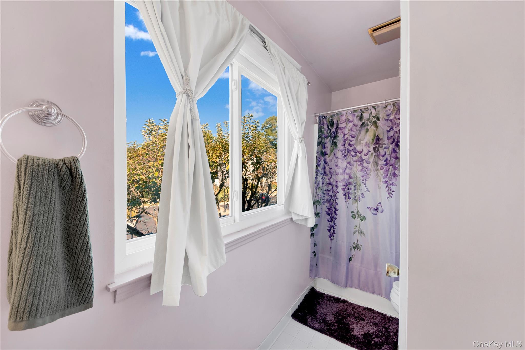 #19 photo, 8 Hendrick Hills, Peekskill , NY 10566