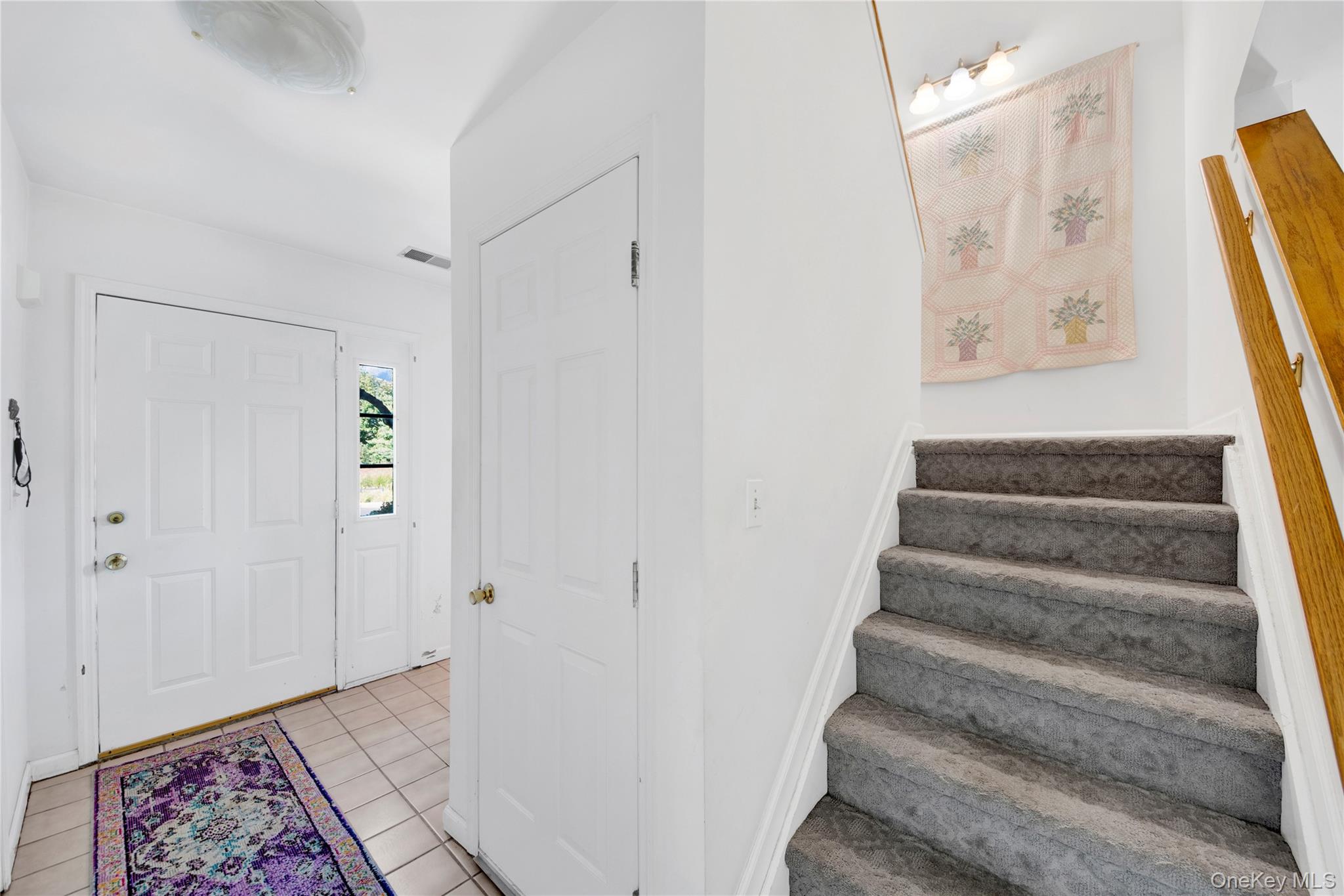 #3 photo, 8 Hendrick Hills, Peekskill , NY 10566