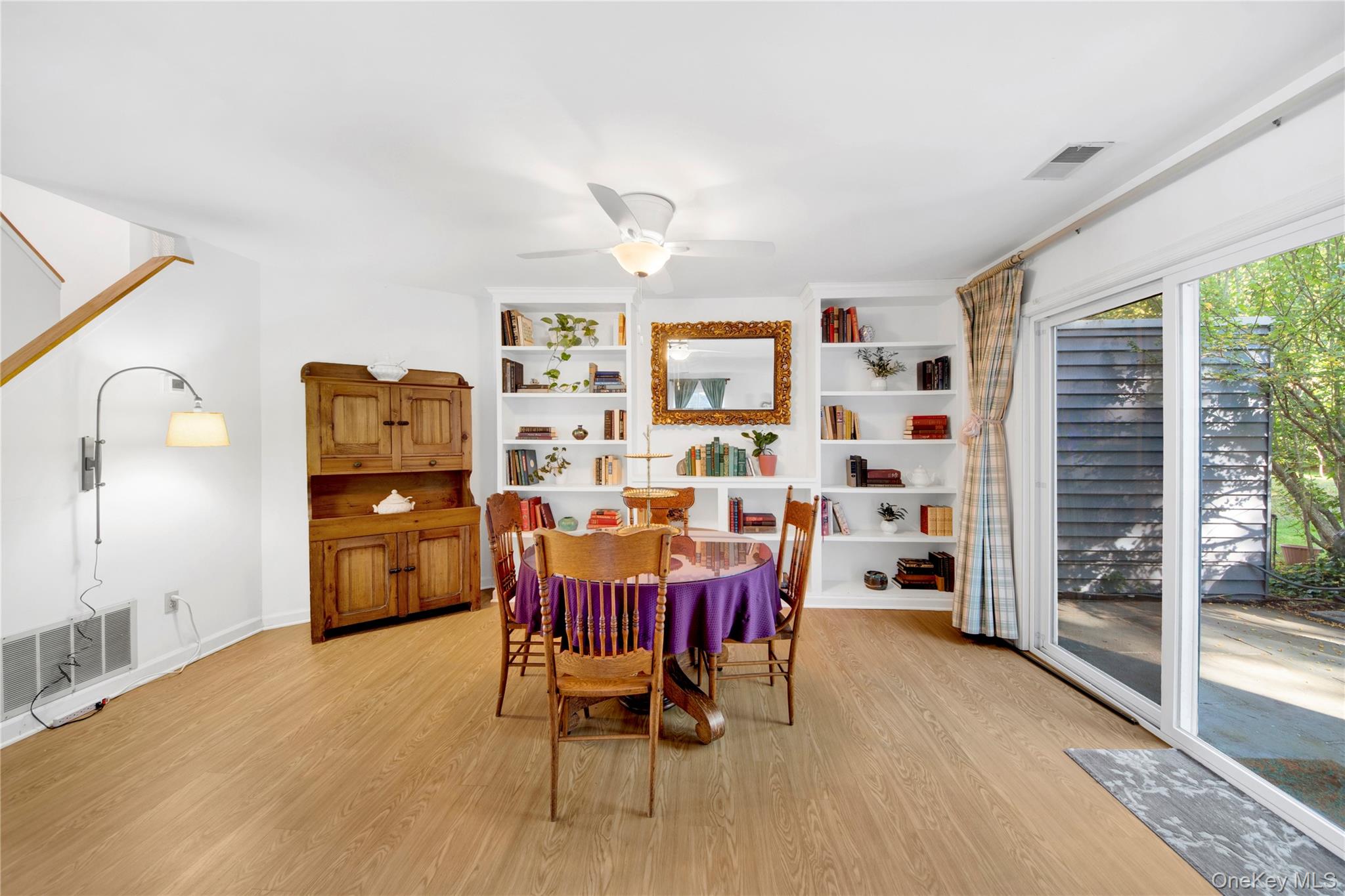 #4 photo, 8 Hendrick Hills, Peekskill , NY 10566