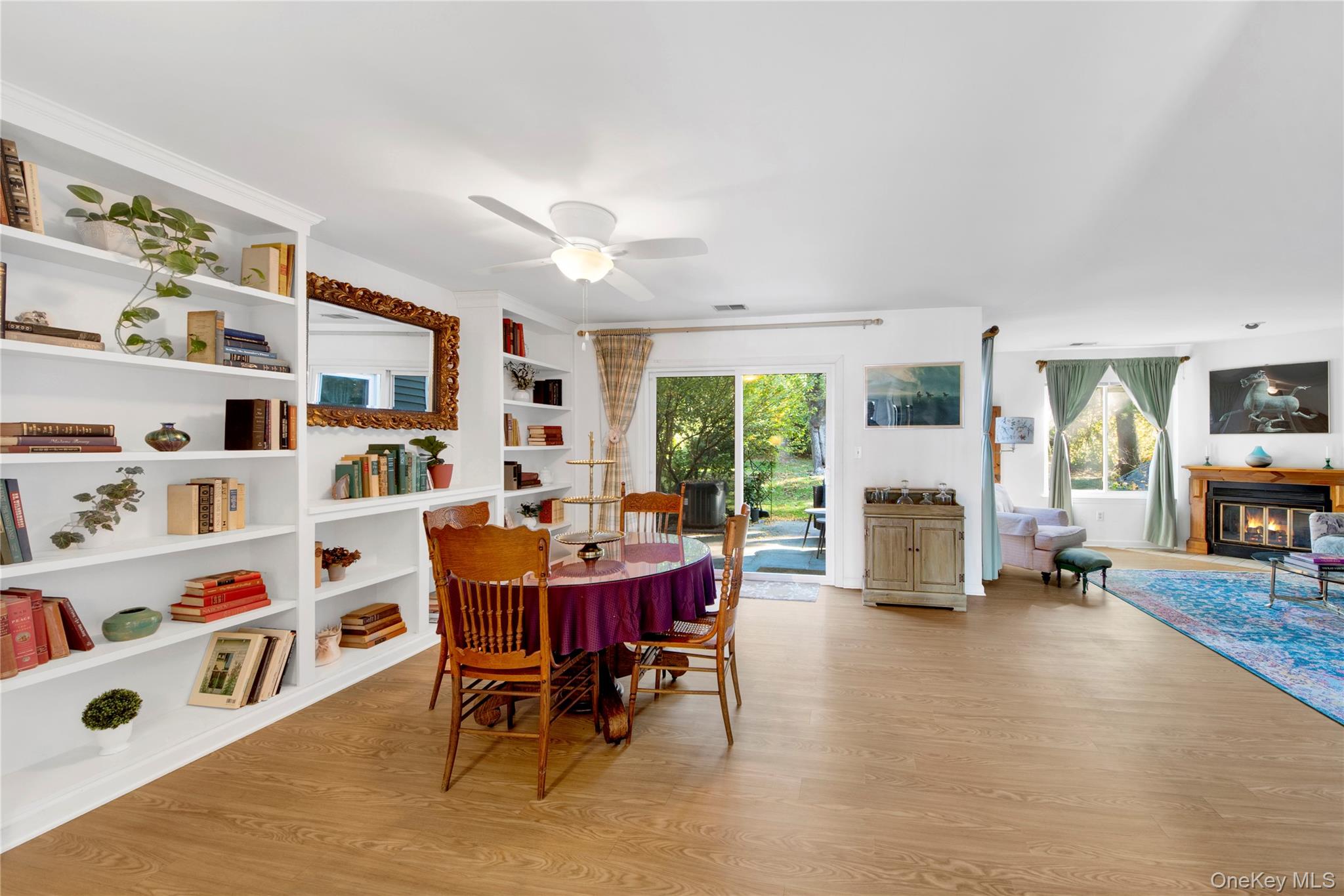 #6 photo, 8 Hendrick Hills, Peekskill , NY 10566