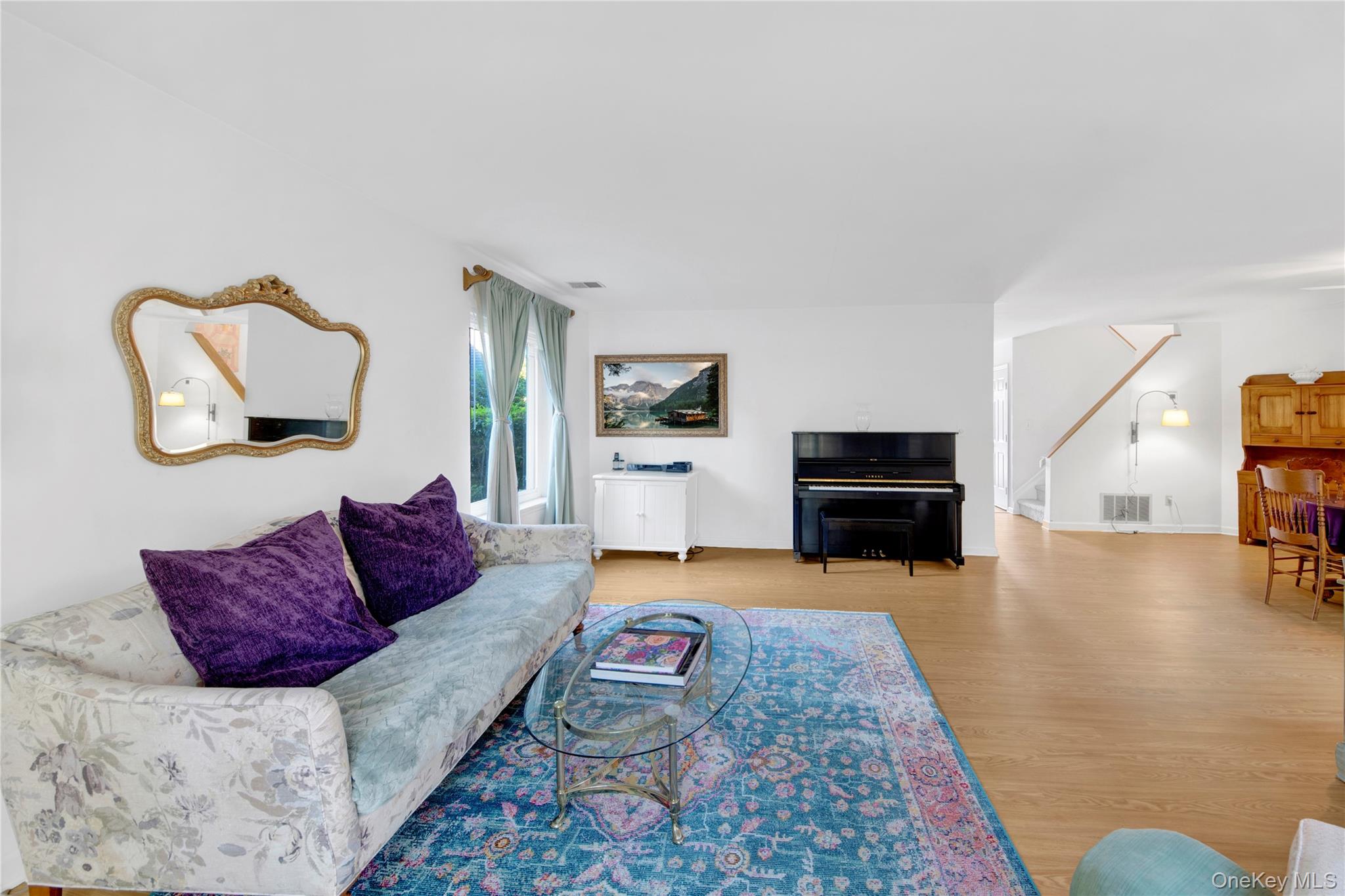 #9 photo, 8 Hendrick Hills, Peekskill , NY 10566