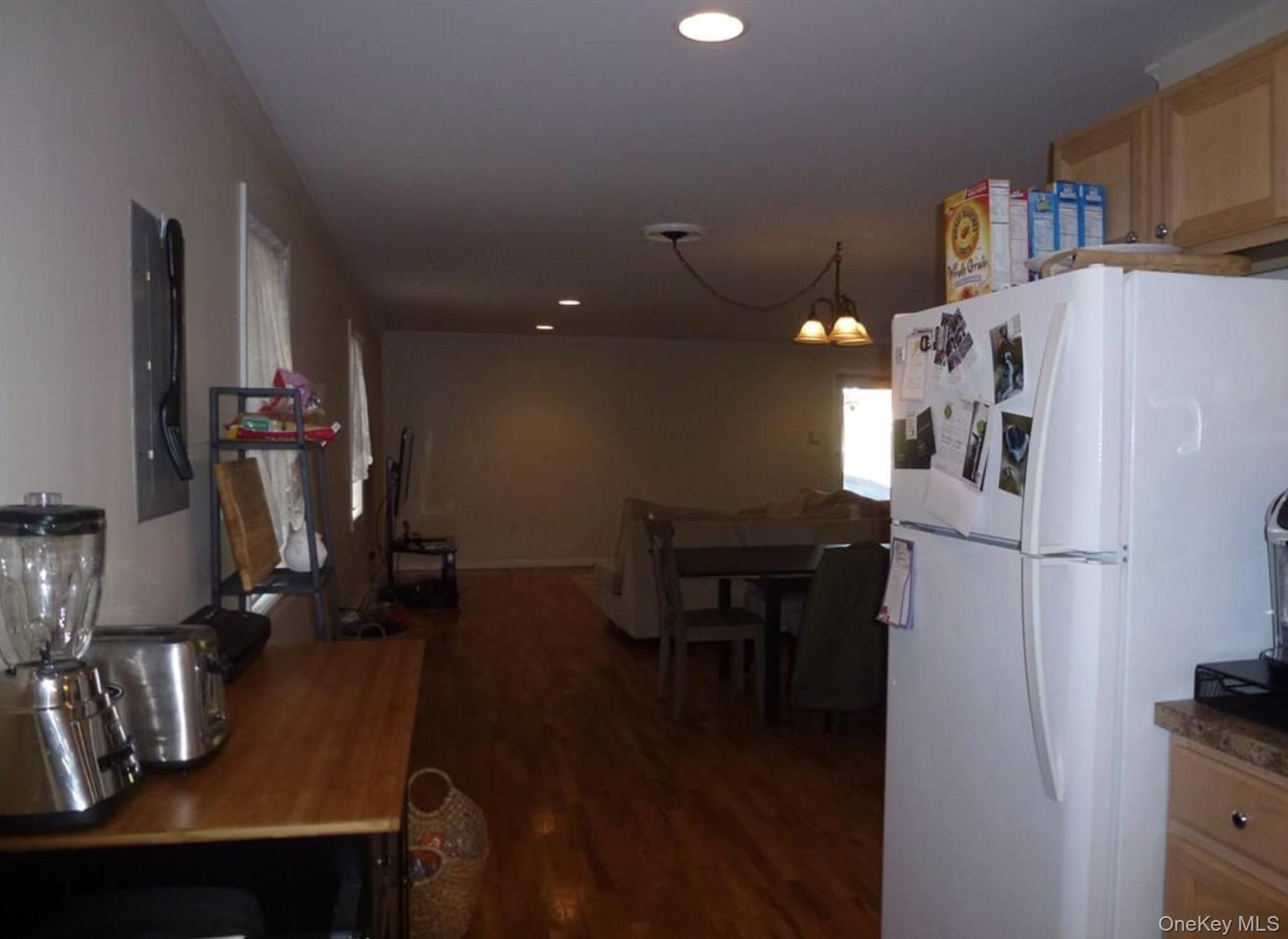 #10 photo, 106 Newport Bridge Road, Warwick , NY 10990