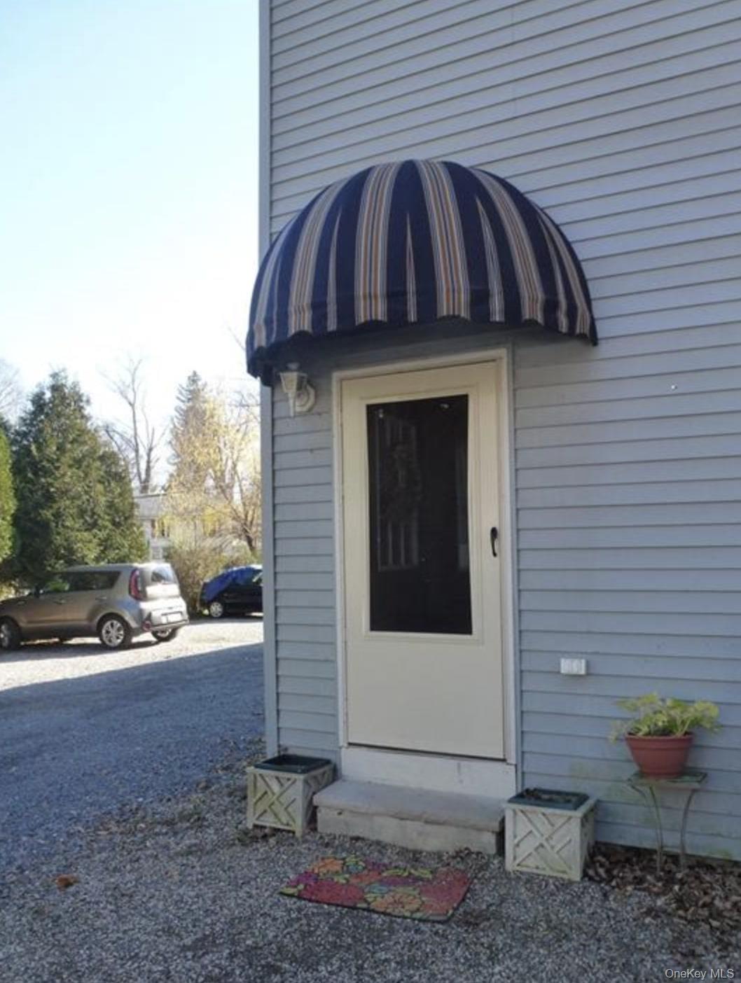 #3 photo, 106 Newport Bridge Road, Warwick , NY 10990