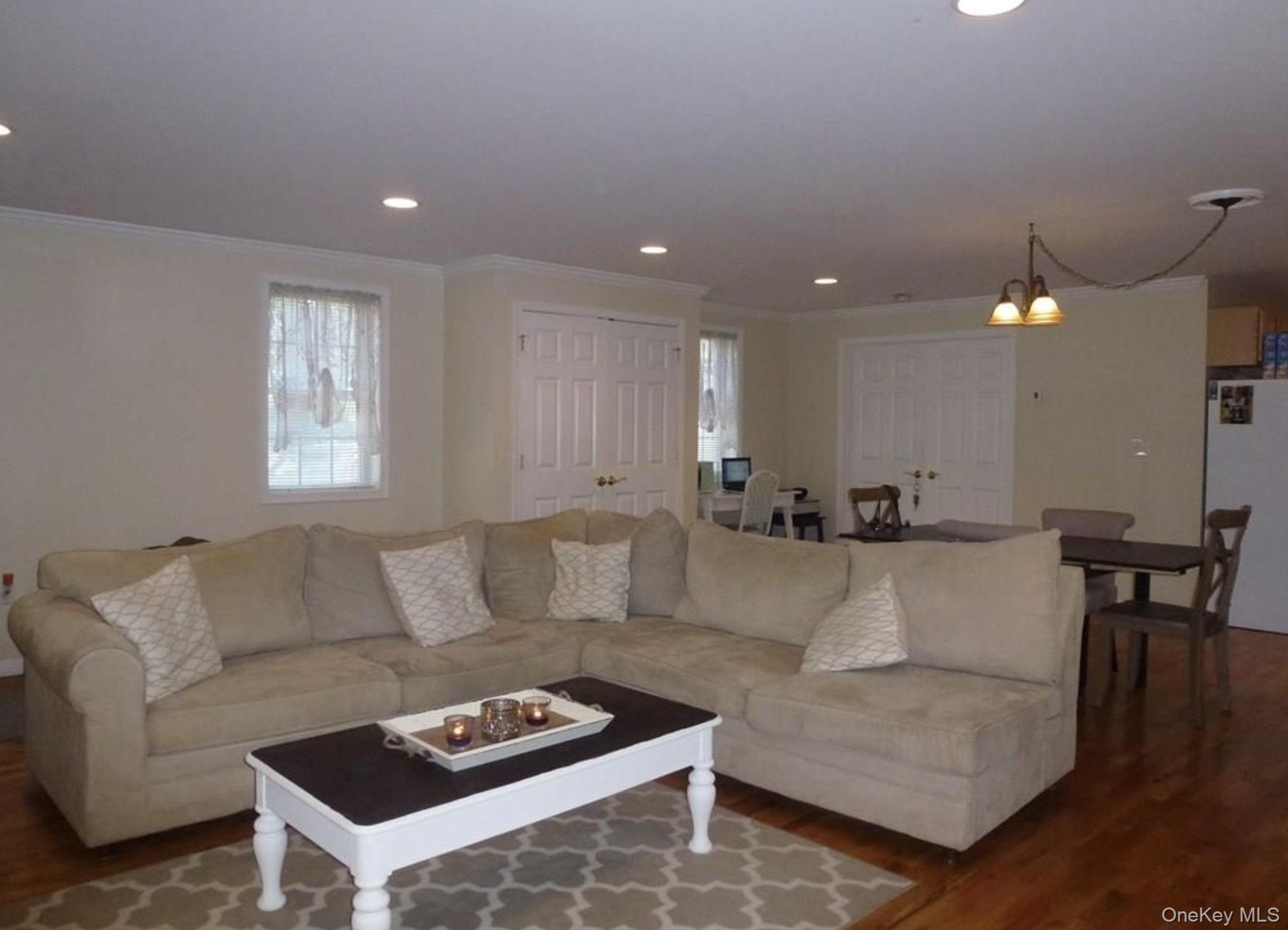 #4 photo, 106 Newport Bridge Road, Warwick , NY 10990