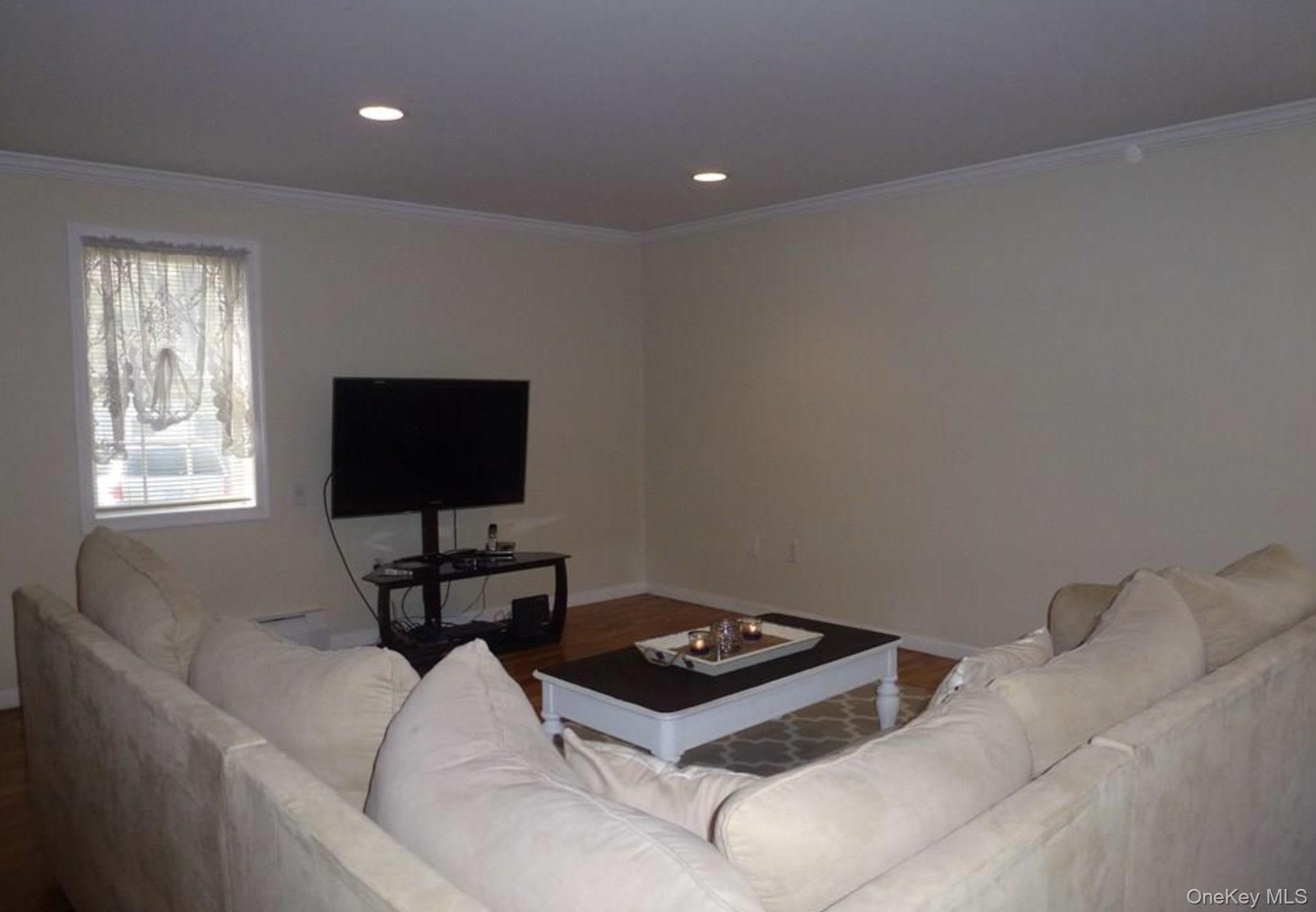 #5 photo, 106 Newport Bridge Road, Warwick , NY 10990