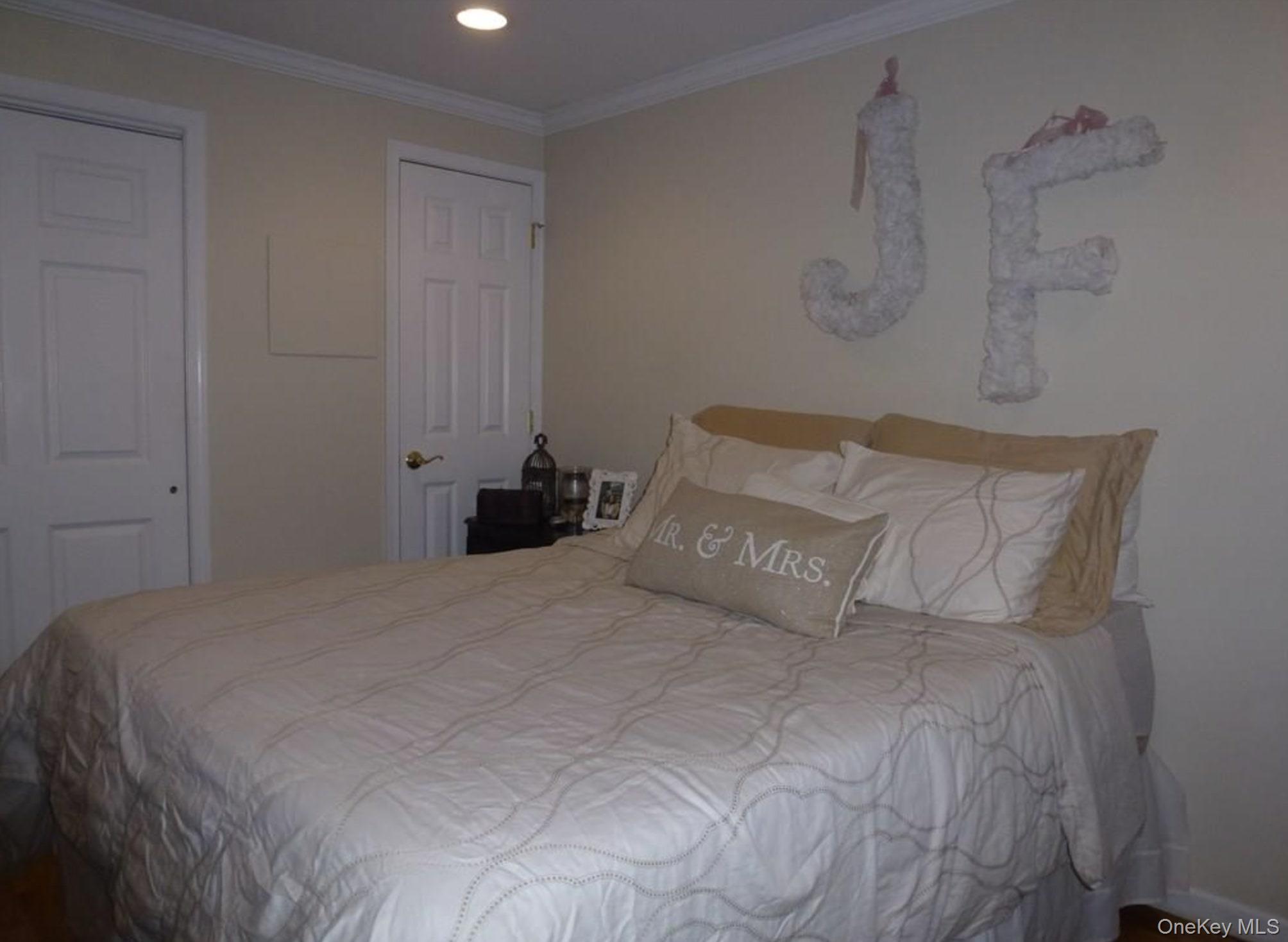 #7 photo, 106 Newport Bridge Road, Warwick , NY 10990