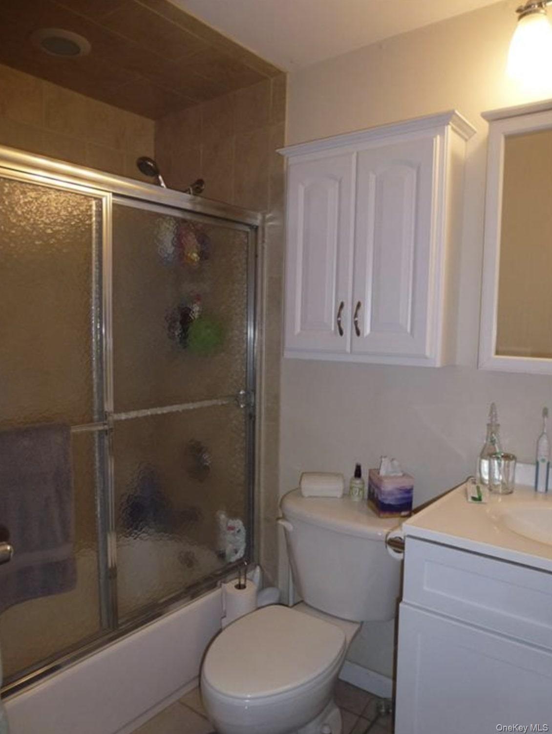 #8 photo, 106 Newport Bridge Road, Warwick , NY 10990