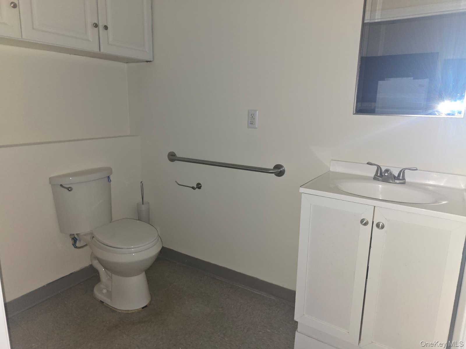 #10 photo, 153 Ward Street, Montgomery , NY 12549