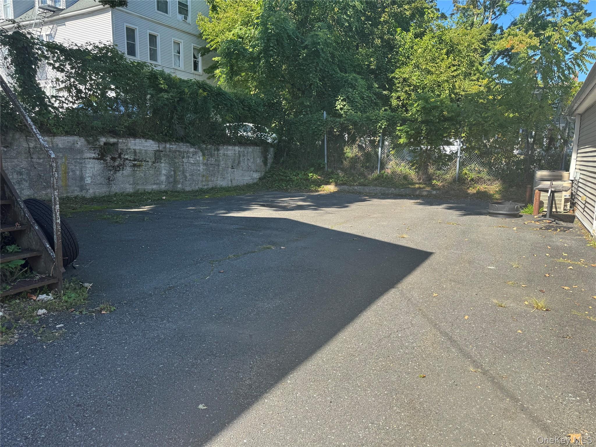 #12 photo, 153 Ward Street, Montgomery , NY 12549