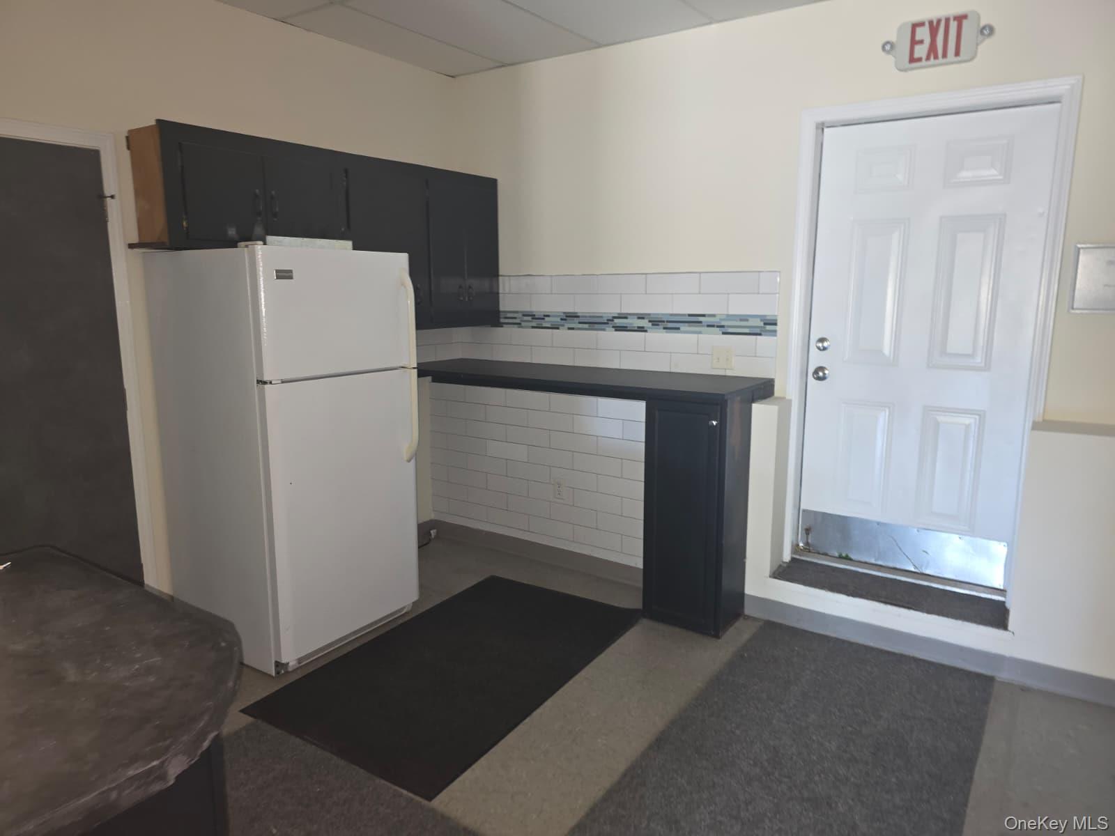 #6 photo, 153 Ward Street, Montgomery , NY 12549