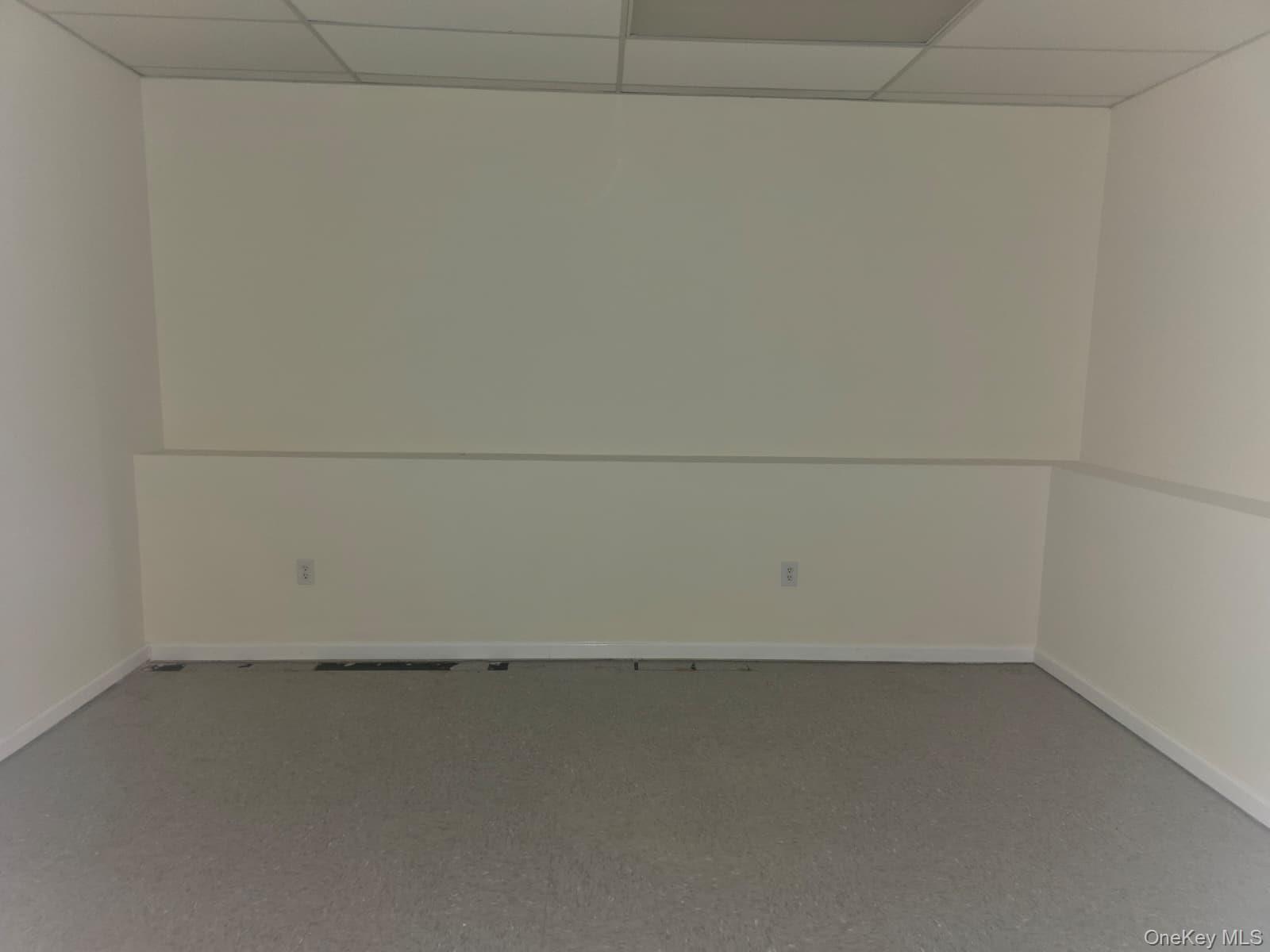 #9 photo, 153 Ward Street, Montgomery , NY 12549