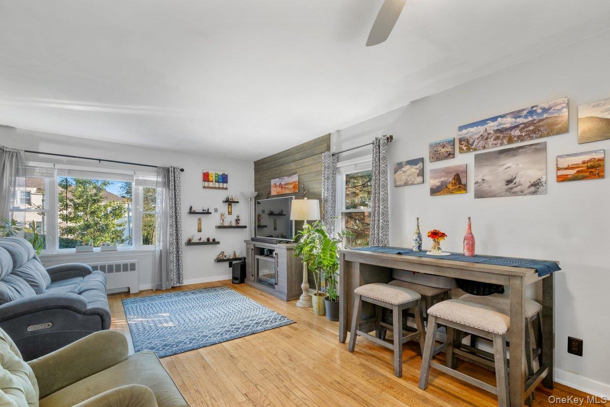 #10 photo, 737 Tuckahoe Road, 纽约州 Yonkers , NY 10710