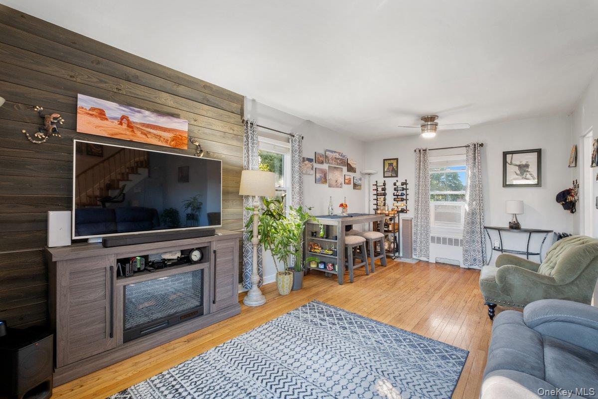 #11 photo, 737 Tuckahoe Road, 纽约州 Yonkers , NY 10710