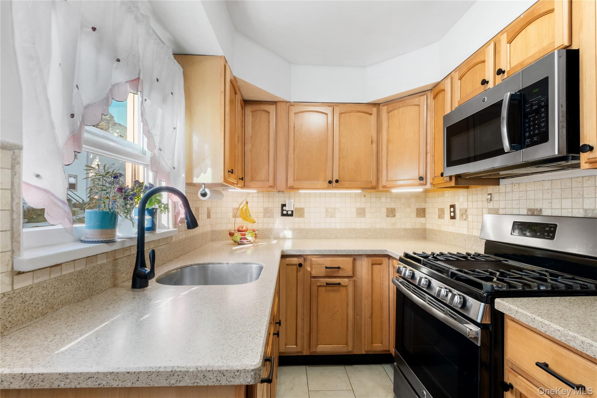 #12 photo, 737 Tuckahoe Road, 纽约州 Yonkers , NY 10710